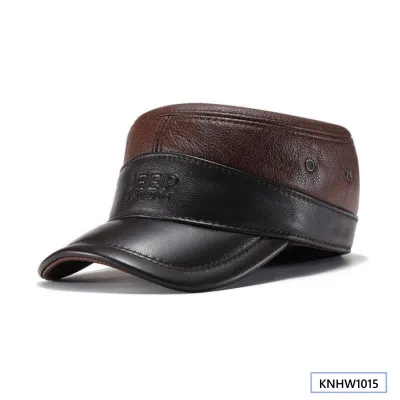 CAVALLIO MEN'S HEAD WARE